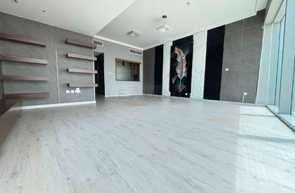 Apartment - 3 Bedrooms - 3 Bathrooms for rent in 48 Burj gate - Burj Place - Downtown Dubai - Dubai
