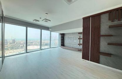 Apartment - 3 Bedrooms - 3 Bathrooms for rent in 48 Burj gate - Burj Place - Downtown Dubai - Dubai
