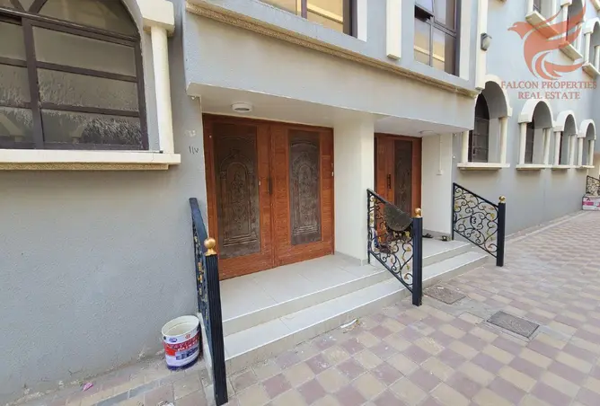 162332386 - Property Image 3