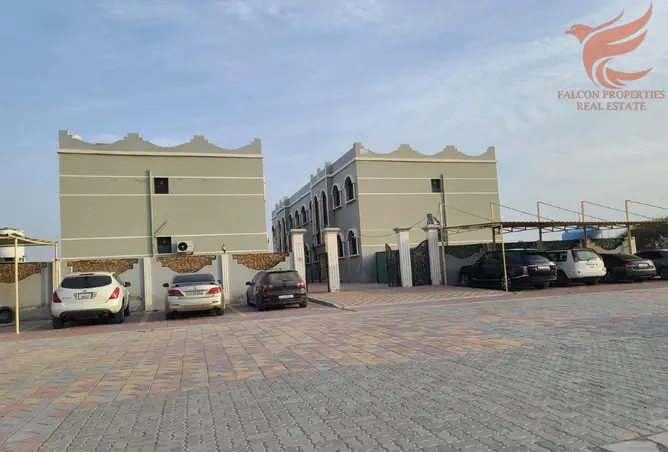 162332386 - Property Image 2