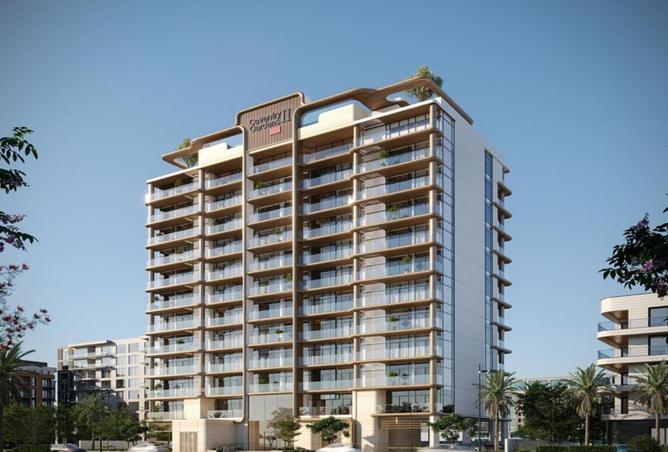 56564883 - الصورة الرئيسية للعقار