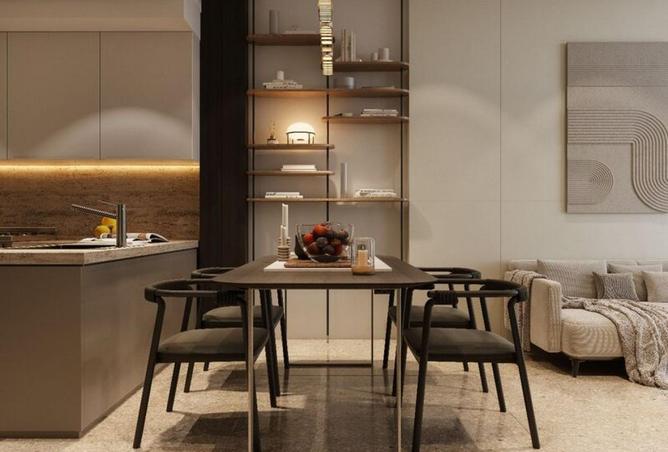 56564883 - صورة العقار 3