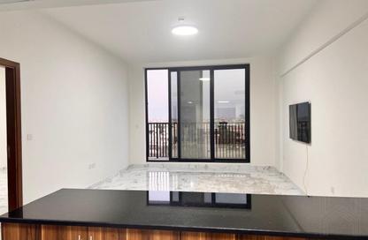 Apartment - 1 Bedroom - 2 Bathrooms for rent in Al Hamra Marina Residences - Al Hamra Village - Ras Al Khaimah