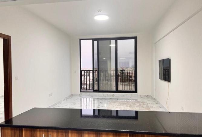 82784274 - صورة العقار 2