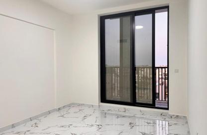 Apartment - 1 Bedroom - 2 Bathrooms for rent in Al Hamra Marina Residences - Al Hamra Village - Ras Al Khaimah