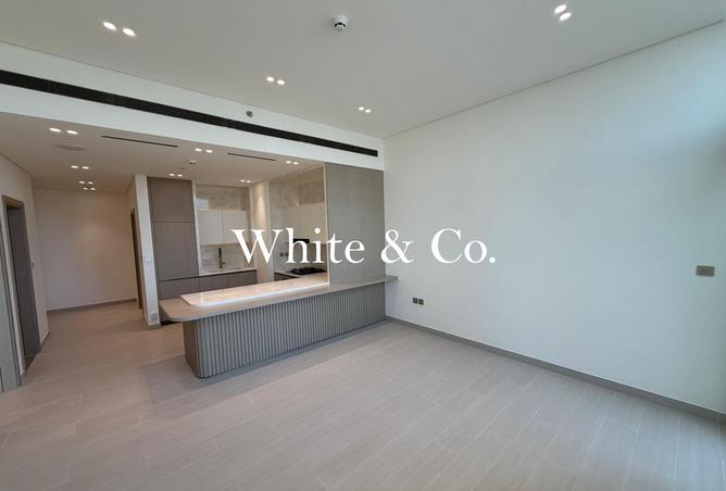 74619087 - صورة العقار 3