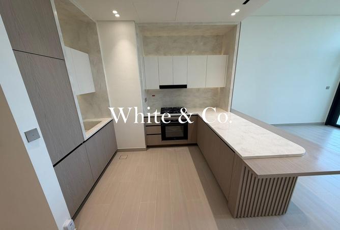 74619087 - صورة العقار 2