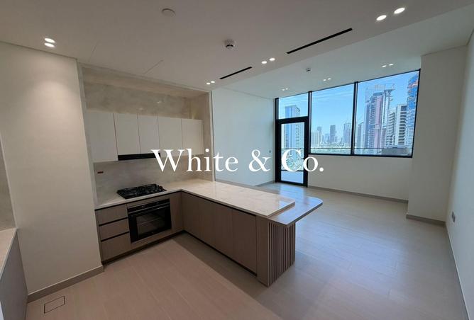 74619087 - الصورة الرئيسية للعقار