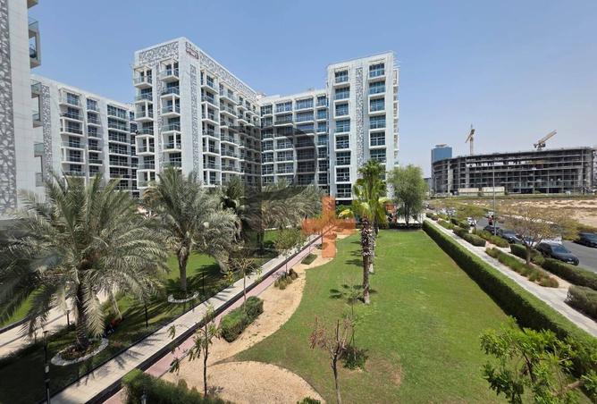 138318615 - Property Main Image