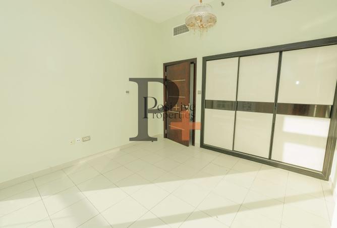 138318615 - Property Image 3