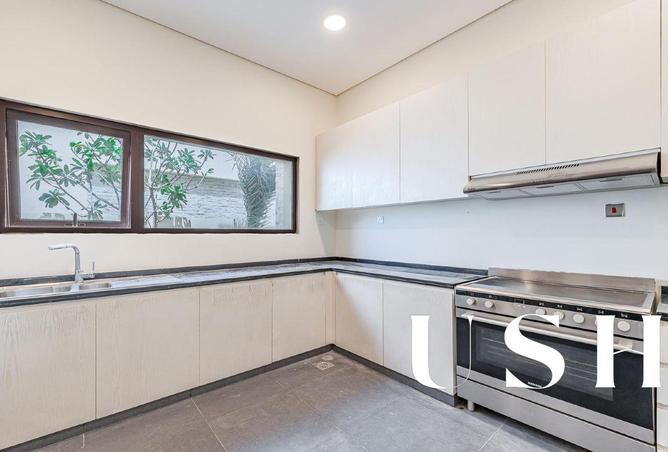 74606113 - صورة العقار 3