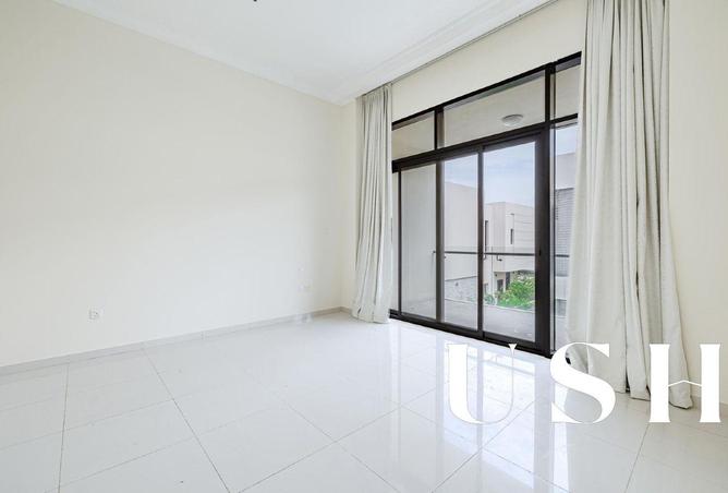 74606113 - صورة العقار 2