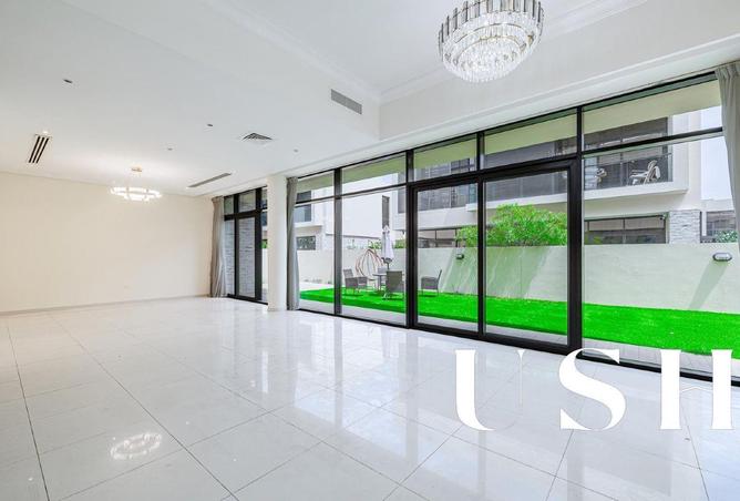 74606113 - الصورة الرئيسية للعقار