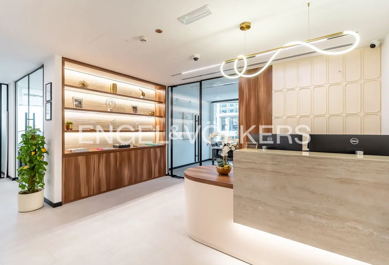 159596632 - Property Main Image