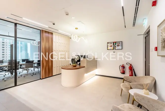 159596632 - Property Image 2