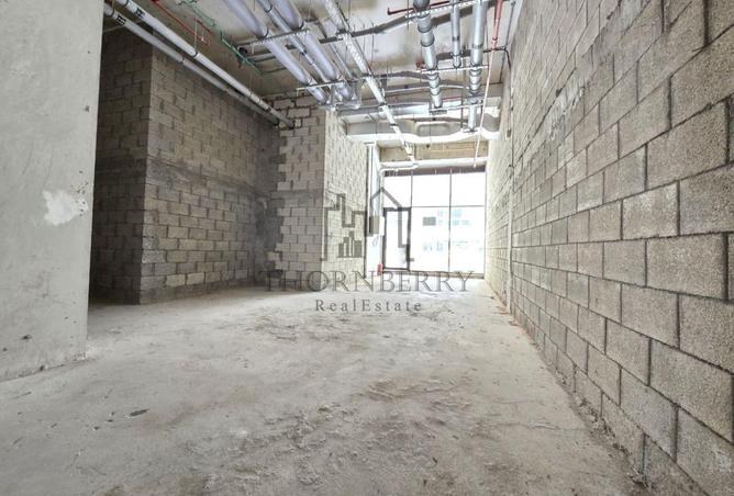 132013809 - Property Image 2