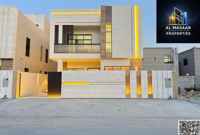 60927370 - الصورة الرئيسية للعقار