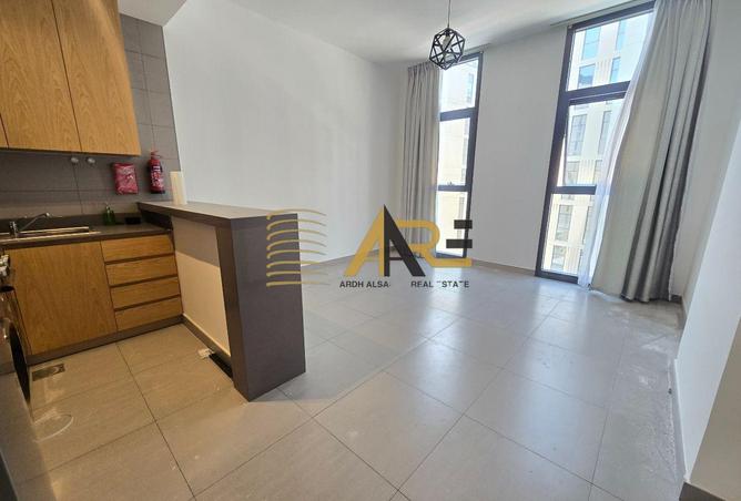 105125312 - Property Main Image