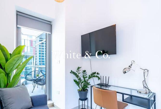 74628512 - صورة العقار 3