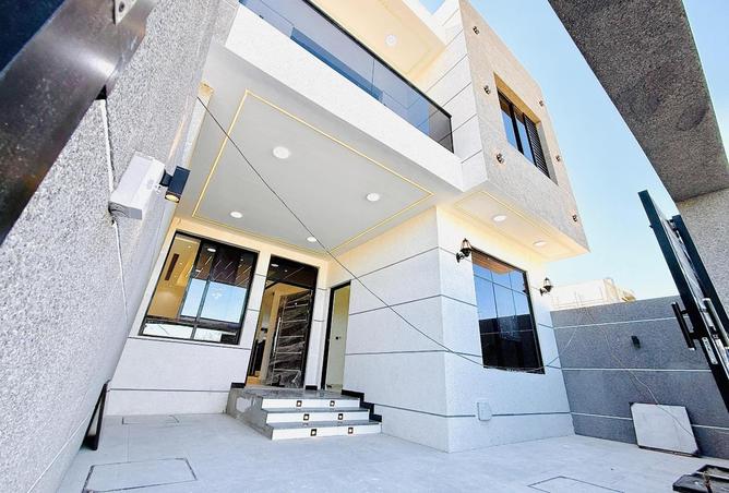 2OimuBfSScC - صورة العقار 2