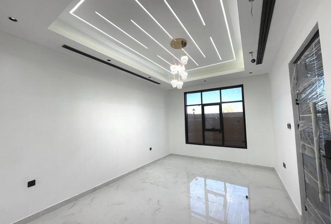 2OimuBfSScC - صورة العقار 3