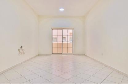 Apartment - 2 Bedrooms - 2 Bathrooms for rent in Al Qusais 1 - Al Qusais Residential Area - Al Qusais - Dubai Apartment - 2 Bedrooms - 2 Bathrooms for rent in Al Qusais 1 - Al Qusais Residential Area - Al Qusais - Dubai