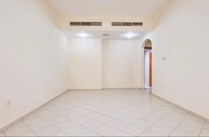 Apartment - 2 Bedrooms - 2 Bathrooms for rent in Al Qusais 1 - Al Qusais Residential Area - Al Qusais - Dubai