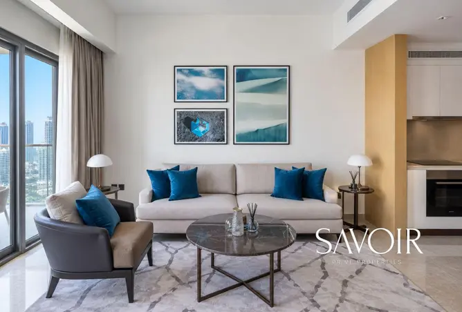 146430604 - Property Image 2