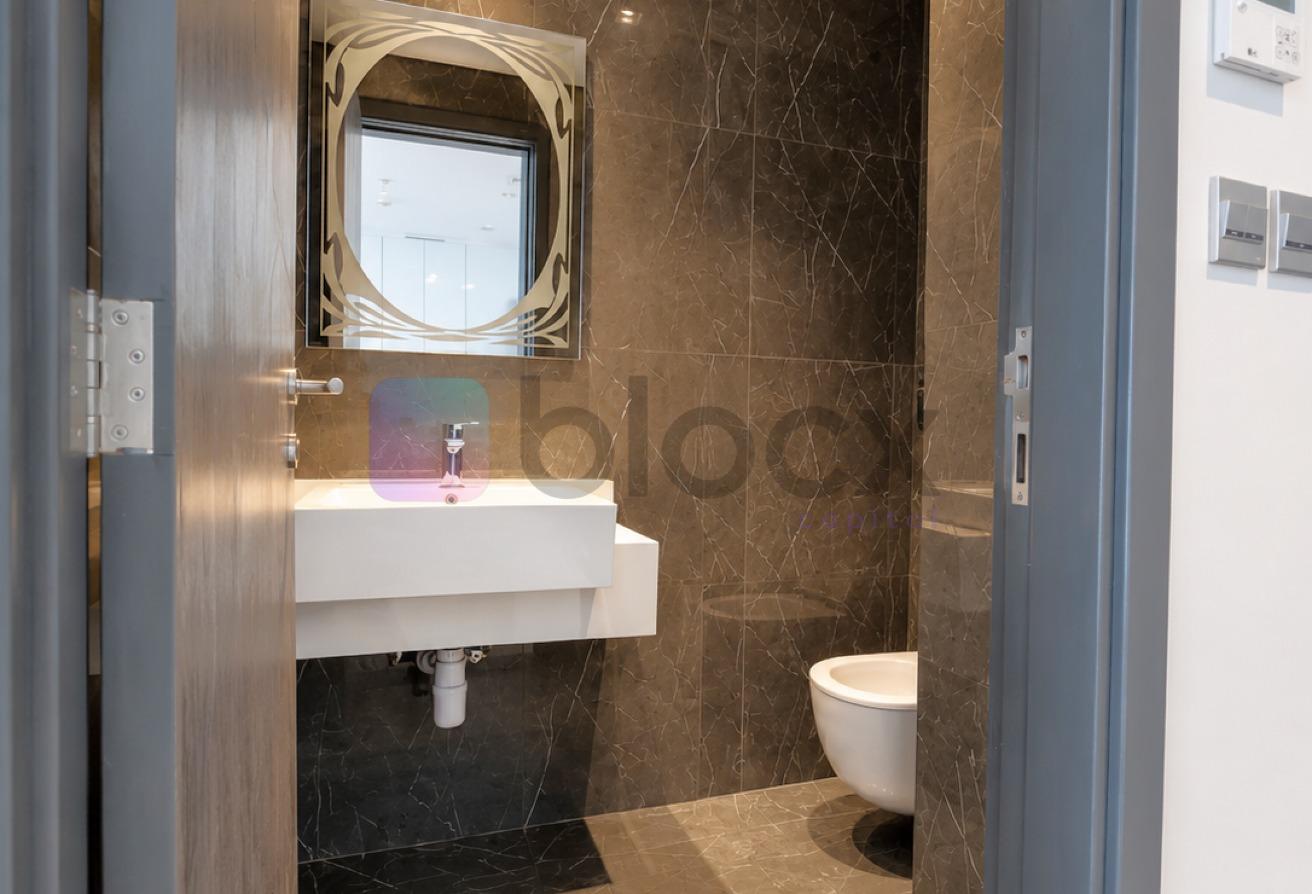 POOL VIEW | FULLY FURNISHED | MOVE-IN READY - Image 18