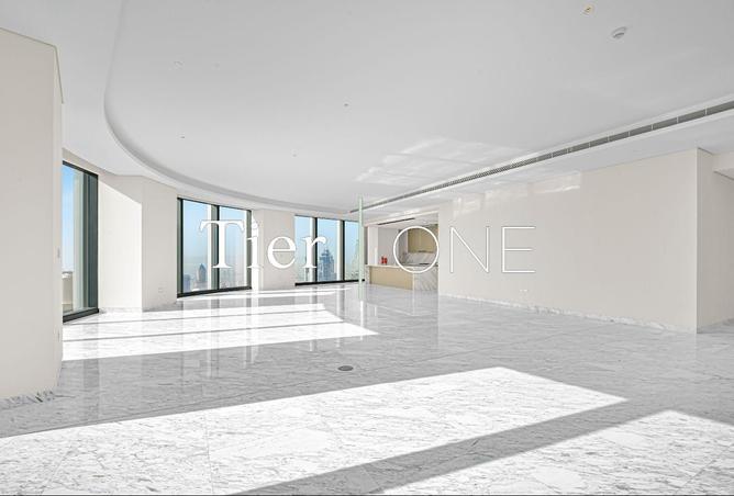 132948180 - صورة العقار 2