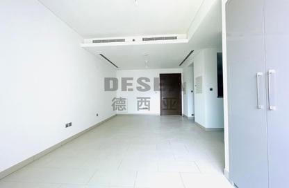Apartment - Studio - 1 Bathroom for rent in Sobha Hartland Greens 6 - Hartland Greens - Sobha Hartland - Mohammed Bin Rashid City - Dubai Apartment - Studio - 1 Bathroom for rent in Sobha Hartland Greens 6 - Hartland Greens - Sobha Hartland - Mohammed Bin Rashid City - Dubai