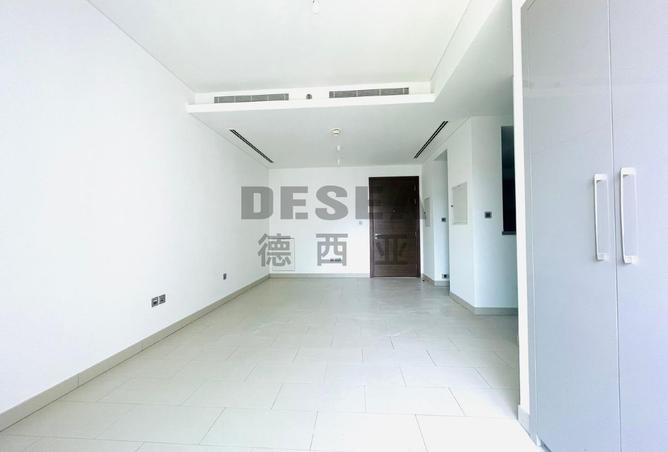 101272665 - Property Image 3