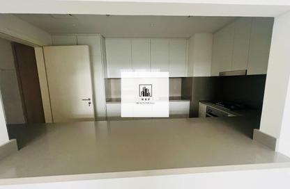 Apartment - 2 Bedrooms - 3 Bathrooms for rent in Vida Residences - Aljada - Sharjah
