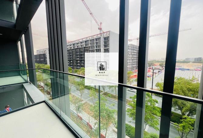 73878164 - الصورة الرئيسية للعقار