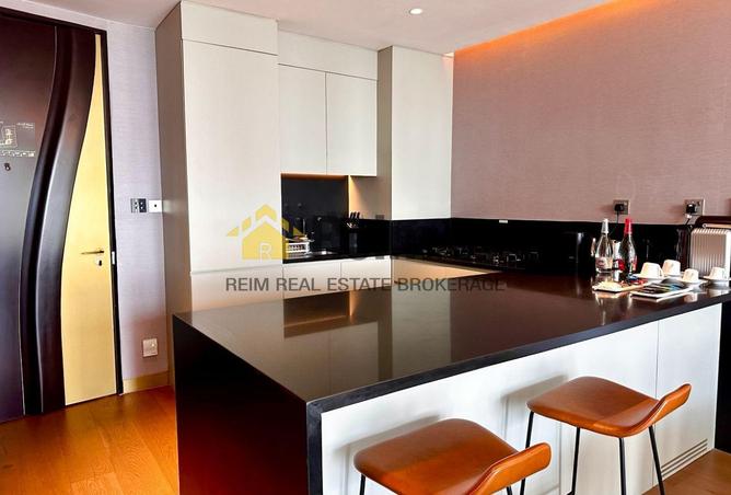 16069698 - صورة العقار 2