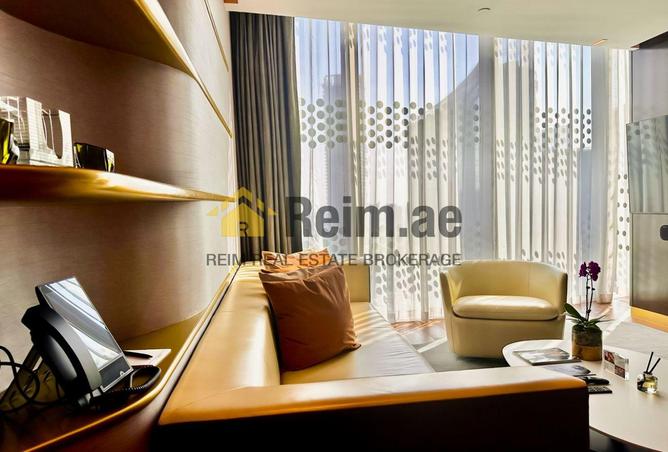 16069698 - صورة العقار 3