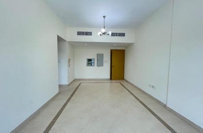 Apartment - 2 Bedrooms - 3 Bathrooms for rent in Art 5 - Al Nahda 2 - Al Nahda - Dubai
