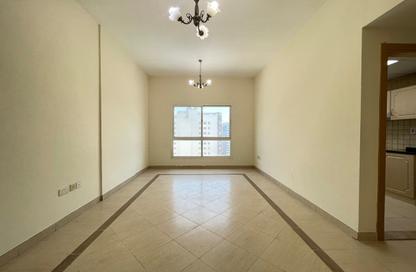 Apartment - 2 Bedrooms - 3 Bathrooms for rent in Art 5 - Al Nahda 2 - Al Nahda - Dubai
