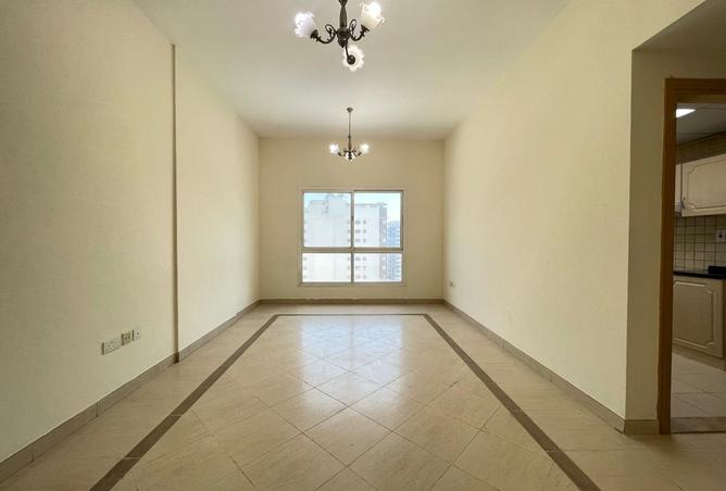 104682117 - Property Main Image