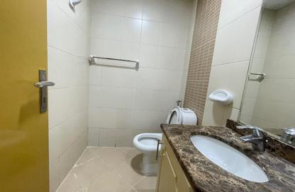 Apartment - 2 Bedrooms - 3 Bathrooms for rent in Art 5 - Al Nahda 2 - Al Nahda - Dubai