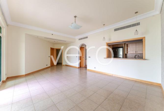 82809671 - صورة العقار 3