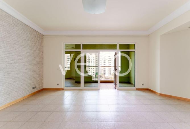 82809671 - صورة العقار 2