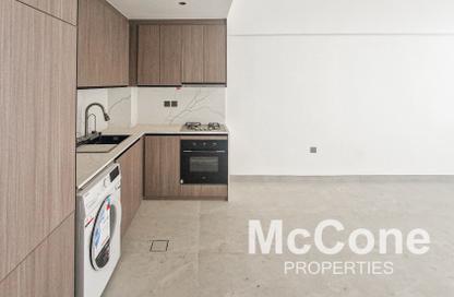 Apartment - 1 Bedroom - 1 Bathroom for rent in AB Cavalier - District 12 - Jumeirah Village Circle - Dubai Apartment - 1 Bedroom - 1 Bathroom for rent in AB Cavalier - District 12 - Jumeirah Village Circle - Dubai