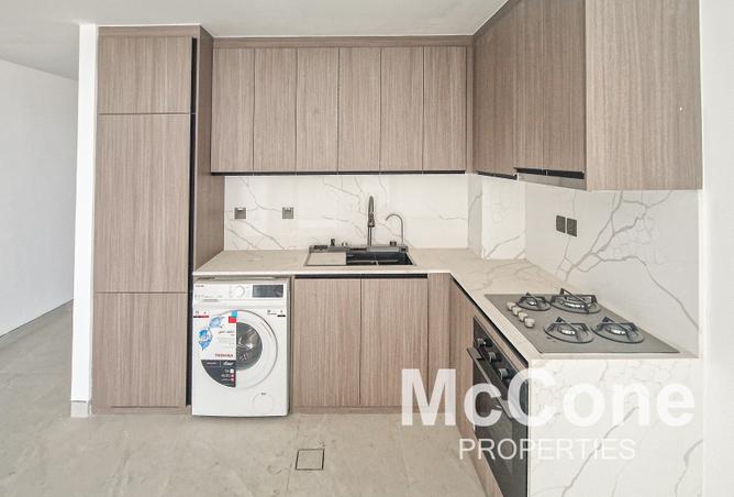 132512681 - Property Image 3