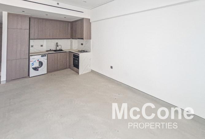 132512681 - Property Main Image