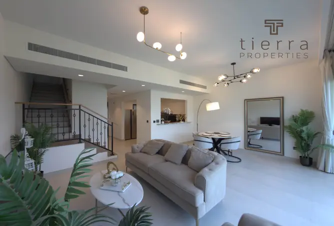158685834 - Property Image 2