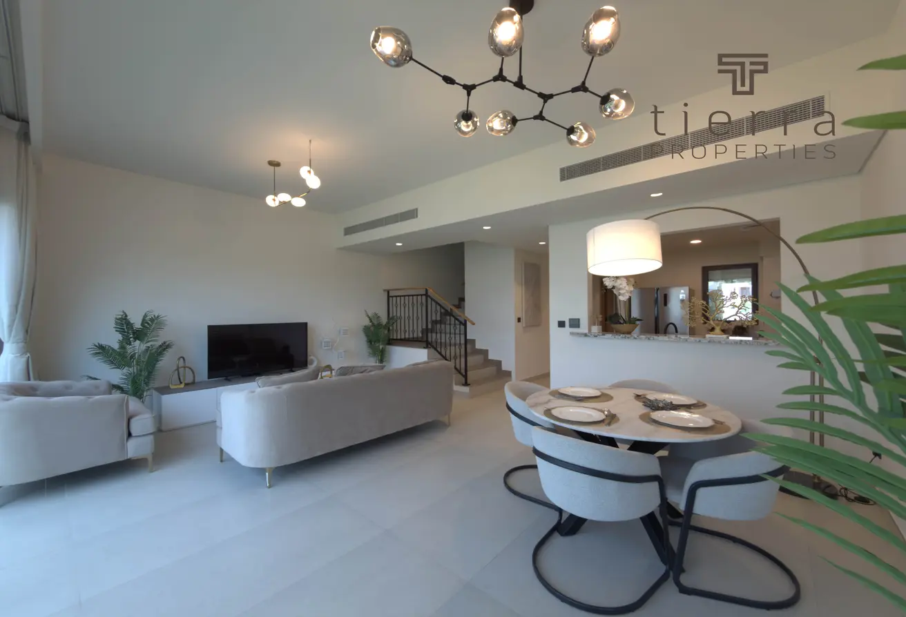 158685834 - Property Main Image