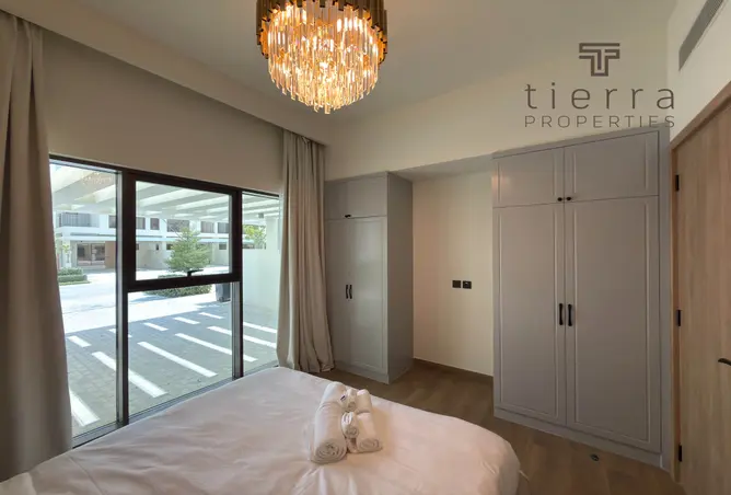 158685834 - Property Image 3