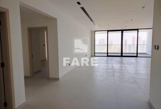 123360083 - Property Image 3