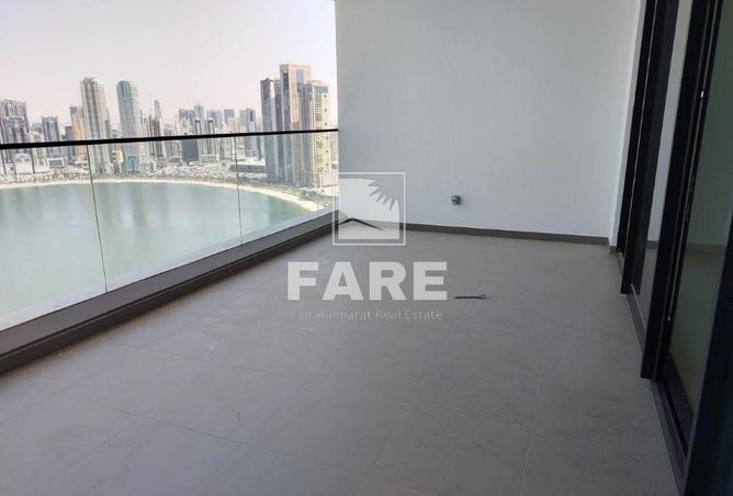 123360083 - Property Image 2